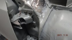 170713 69 Chevy Camaro (15).JPG